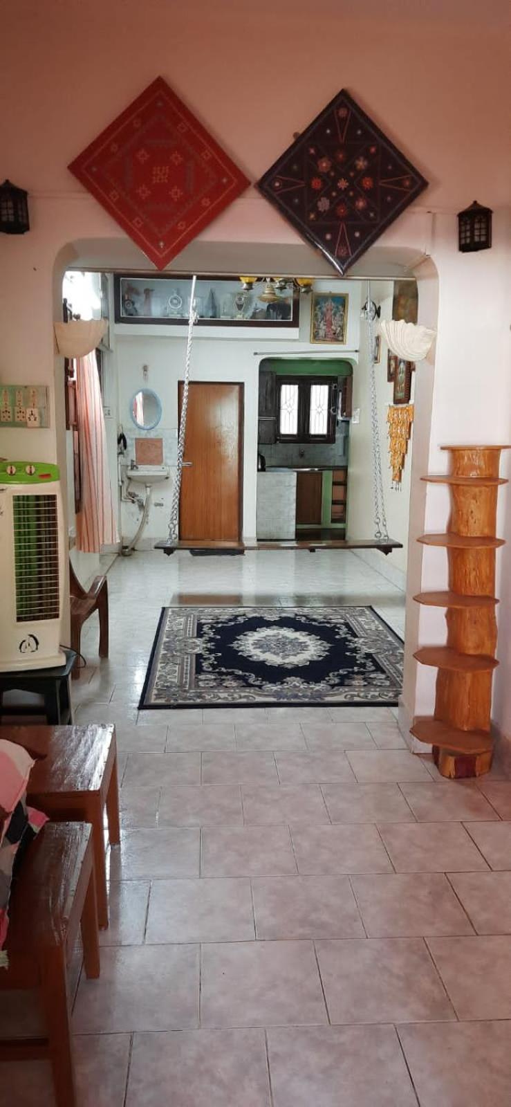 Temple Darshan Chidambaram Εξωτερικό φωτογραφία